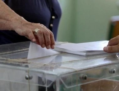 Στις 19 Οκτωβρίου του 2019 οι δημοτικές εκλογές- Κατατίθεται το ν/σ «Κλεισθένης 1» στη Βουλή